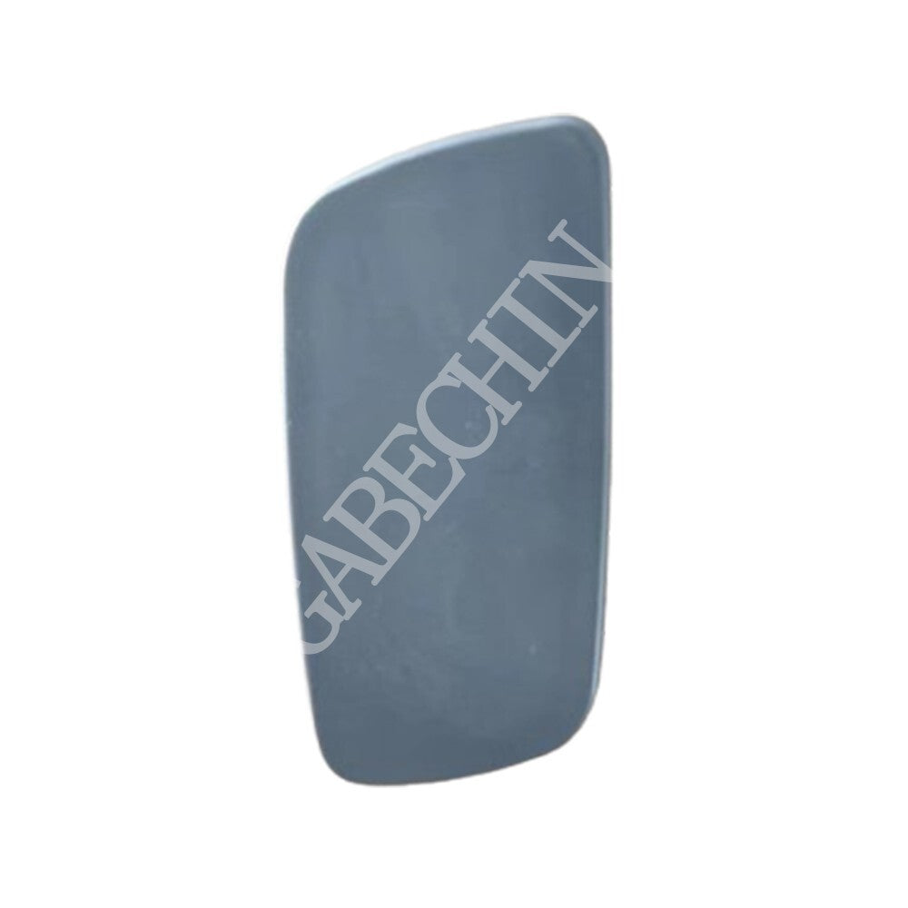 for Rolls-Royce for Ghost Second Headlight Washing Machine Lid Right 61677377782