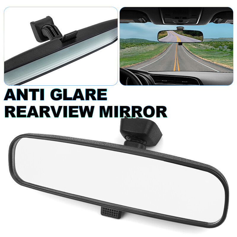 87810-60191 Interior Rear View Mirror For 4Runner GRN210 GRN280 Highlander for Camry