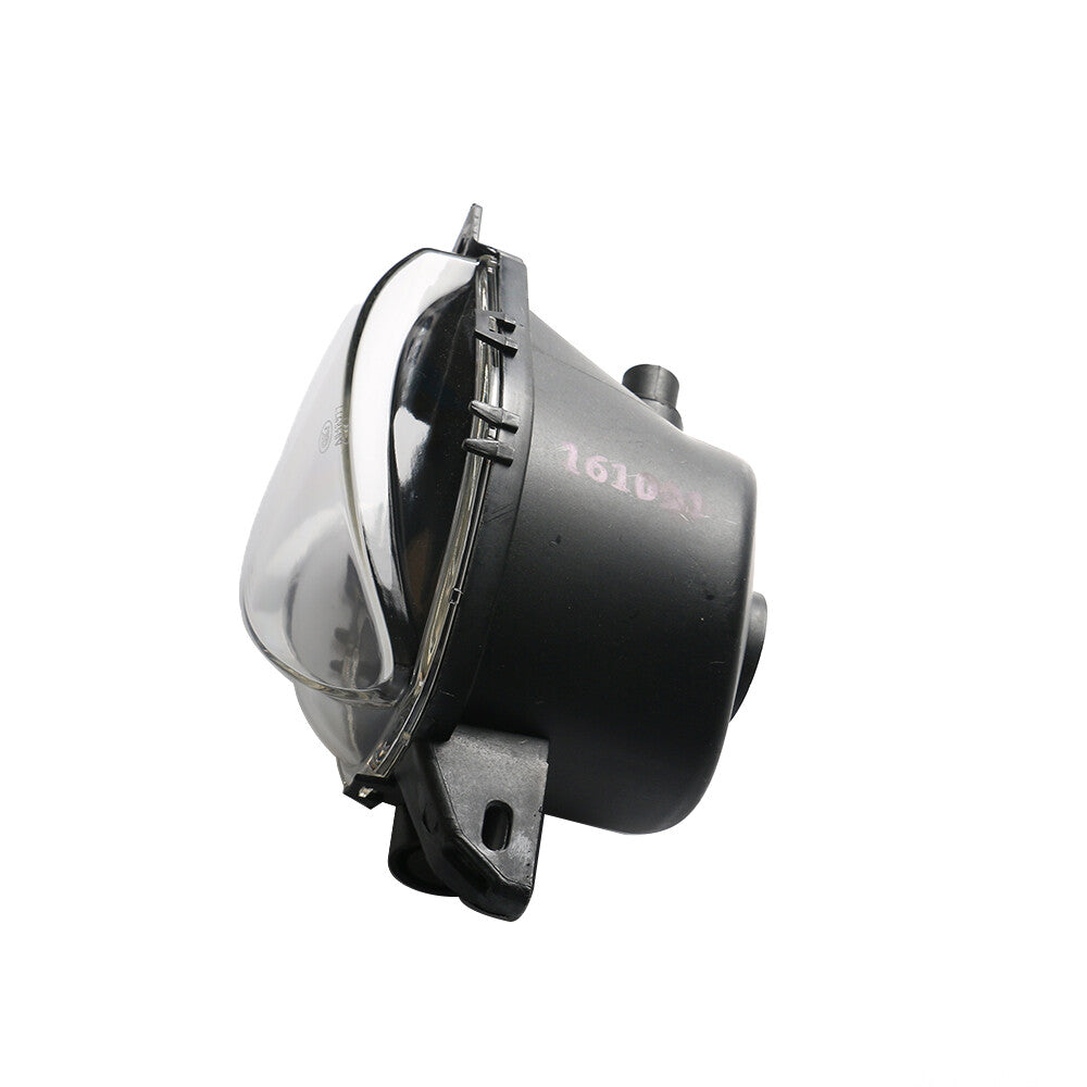 Right Side Front Bumper Fog Light Lamp for BMW 3 Series E90 E91 328i 330i Clear