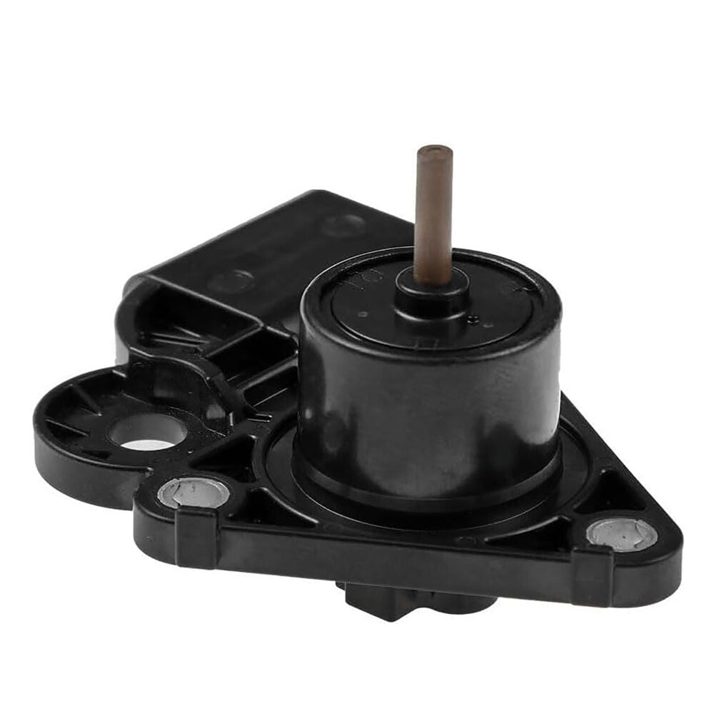 49373-02013 Turbo Actuator Position Sensor for Citroen C3 C4 DS3 for Peugeot 207 208