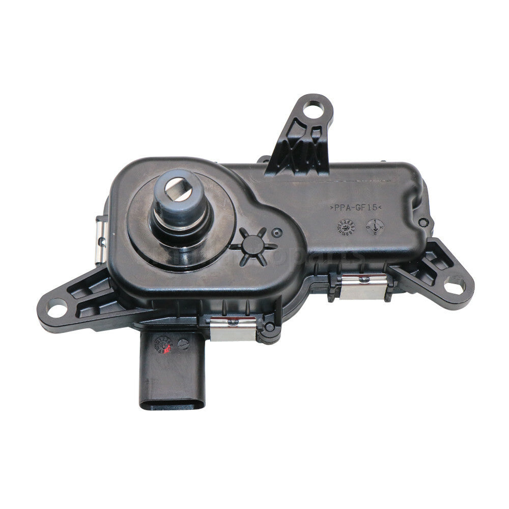 Intake Short Running Valve Actuator 5038529AC for Jeep Grand Cherokee