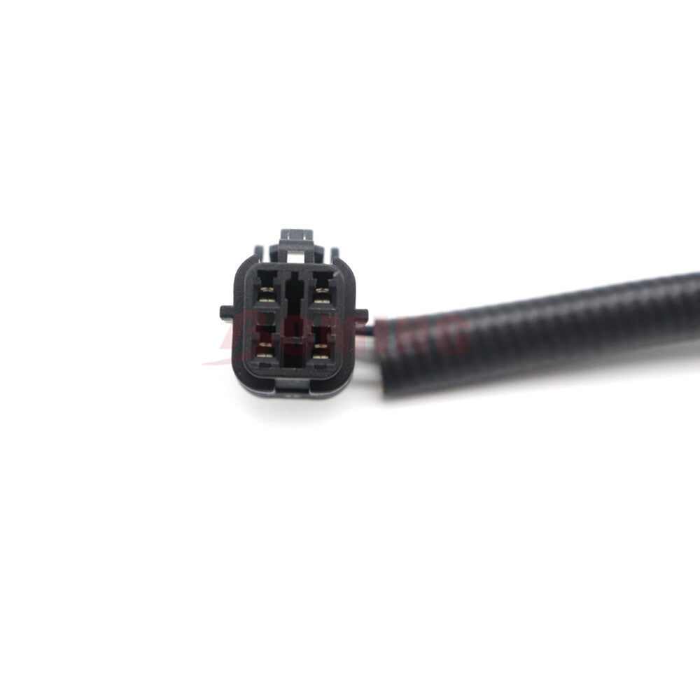 Upstream Oxygen Sensor For 2012-2015 for Honda for Civic Crosstour 2.4L,12-14 CR-V 2.4L