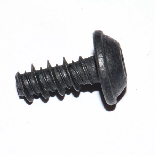 N90967501 Hexagon Socket Head Panel Bolt for Audi for Volkswagen