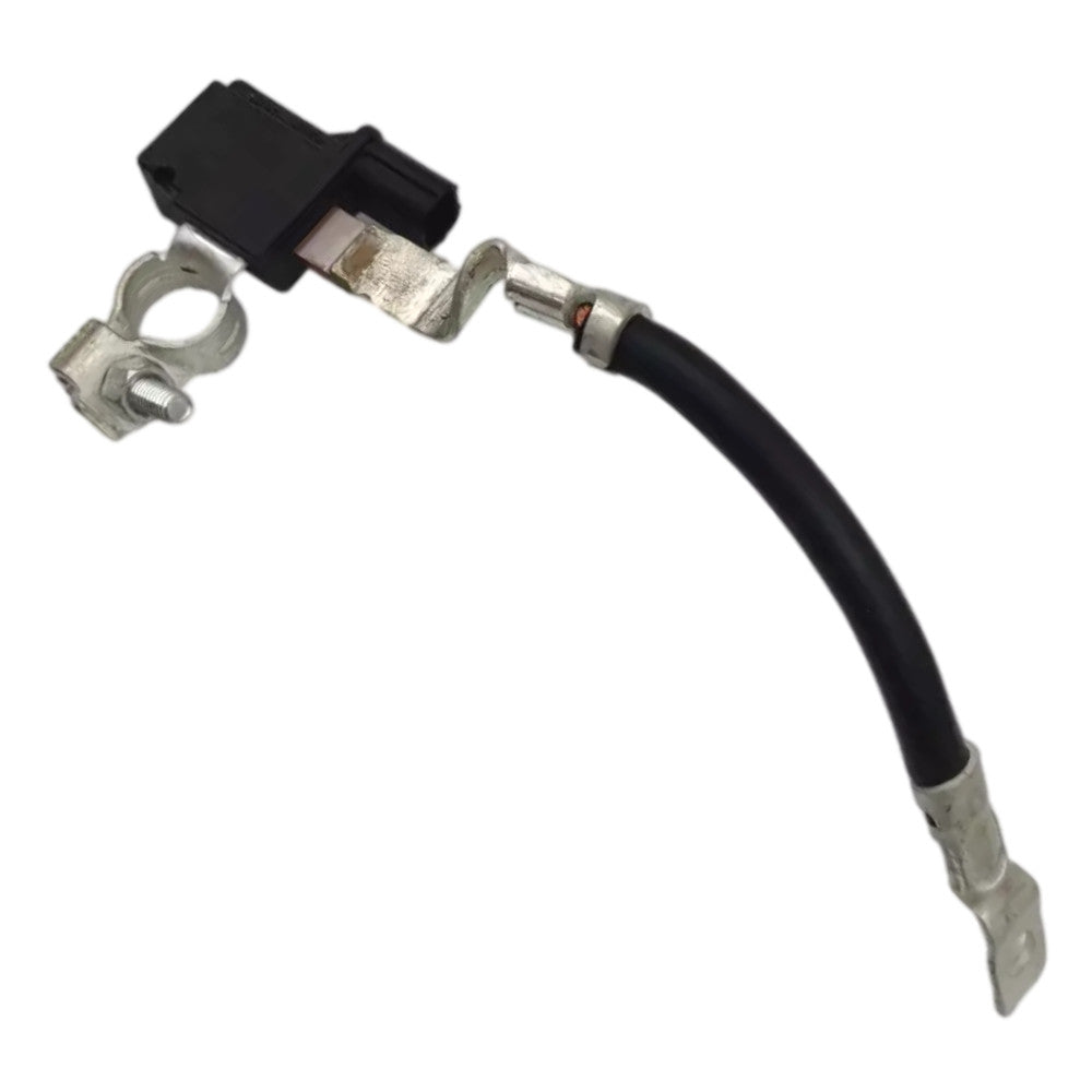 Battery Negative Sensor Cable For 2011-2014 for Hyundai for Veloster 37180-2V700