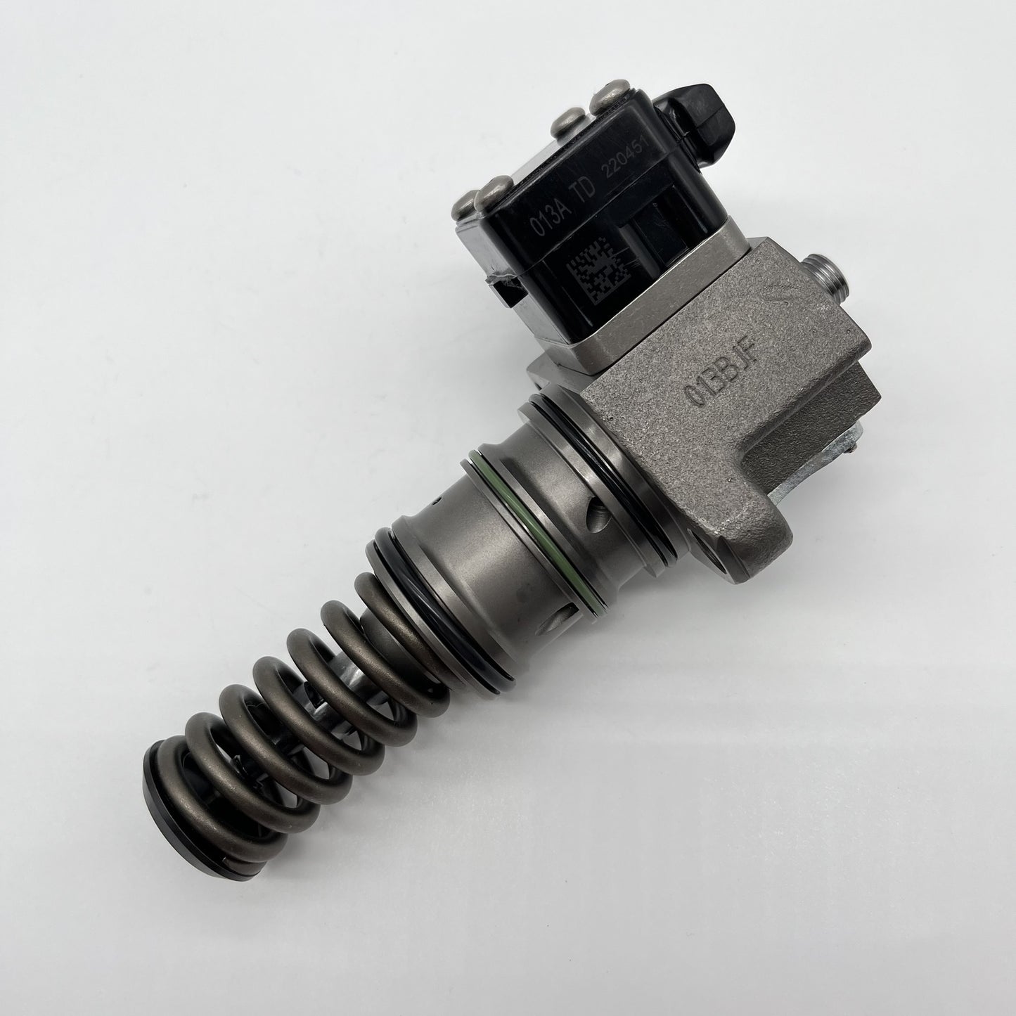 Diesel Fuel Unit Pump 0414799054 0986445102 A0280743402 for IRAN/ for BENZ /SETRA