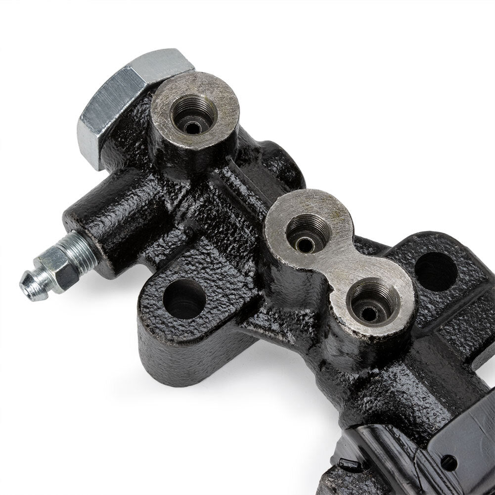 for Nissan D21 Pickup Hardbody 1993-1997 New Brake Load Sensing Valve Assembly