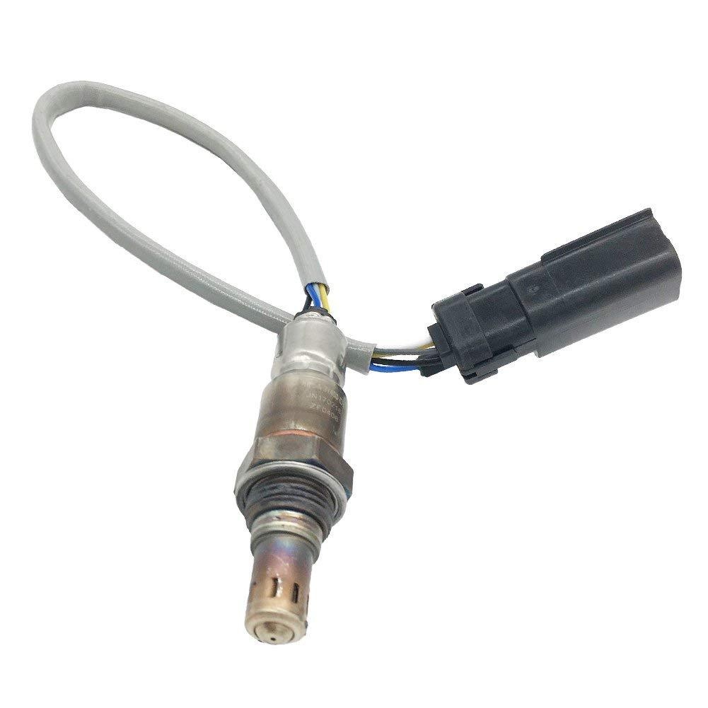 Differential Pressure Sensor 39210-27490 for Hyundai Santa Fe for Kia Carens 06-09
