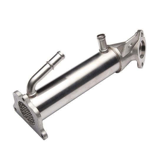 Fit for Ford 2.2 TDdi Transit Ranger 2012- EGR COOLER CK3Q9F464AB