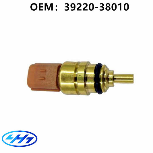 OEM3922038010 Engine Coolant Temperature Sensor for Various for Hyundai for KIA Vehicles