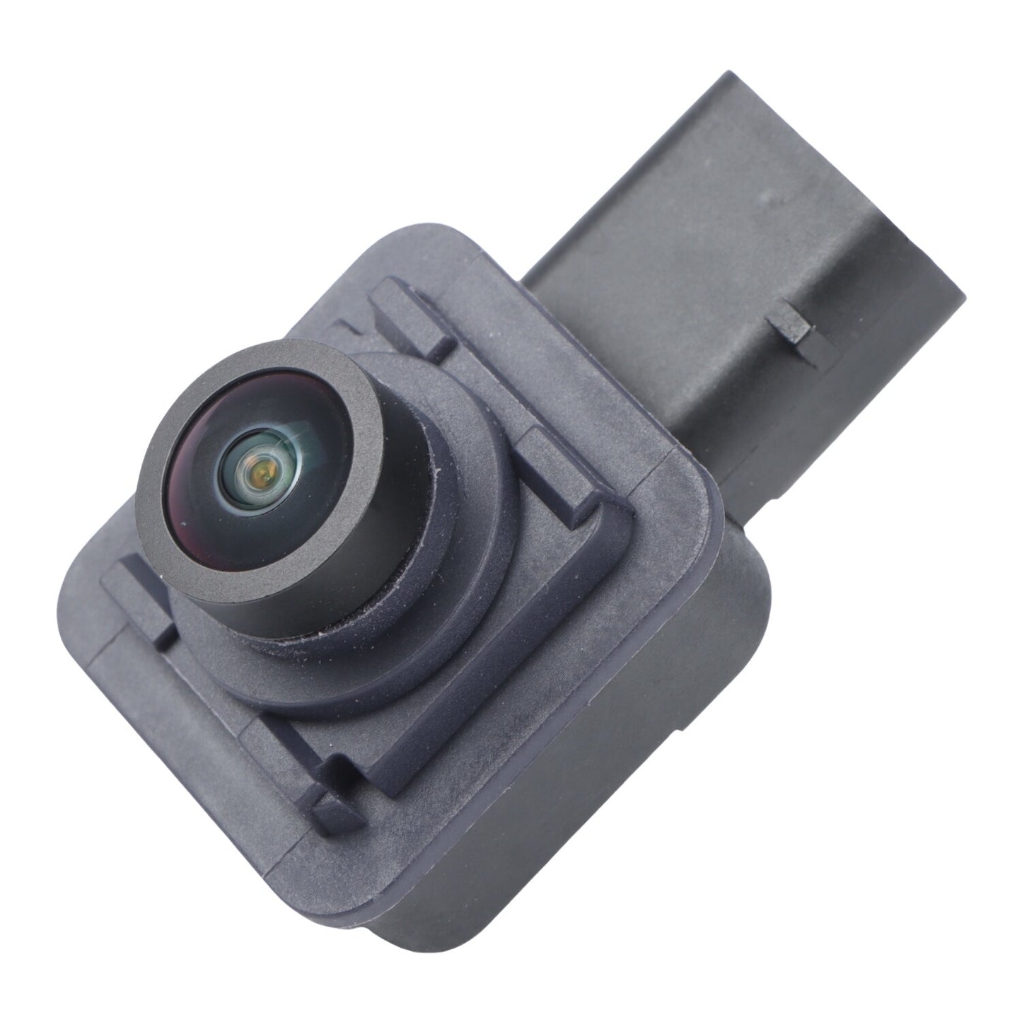 Rear View Backup Parking Camera For 2015-2019 for Ford F-150 FL3Z19G490D Waterproof