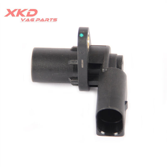 22690-AA70A for Subaru Legacy Outback Impreza Forester Lambda O2 Oxygen Sensor