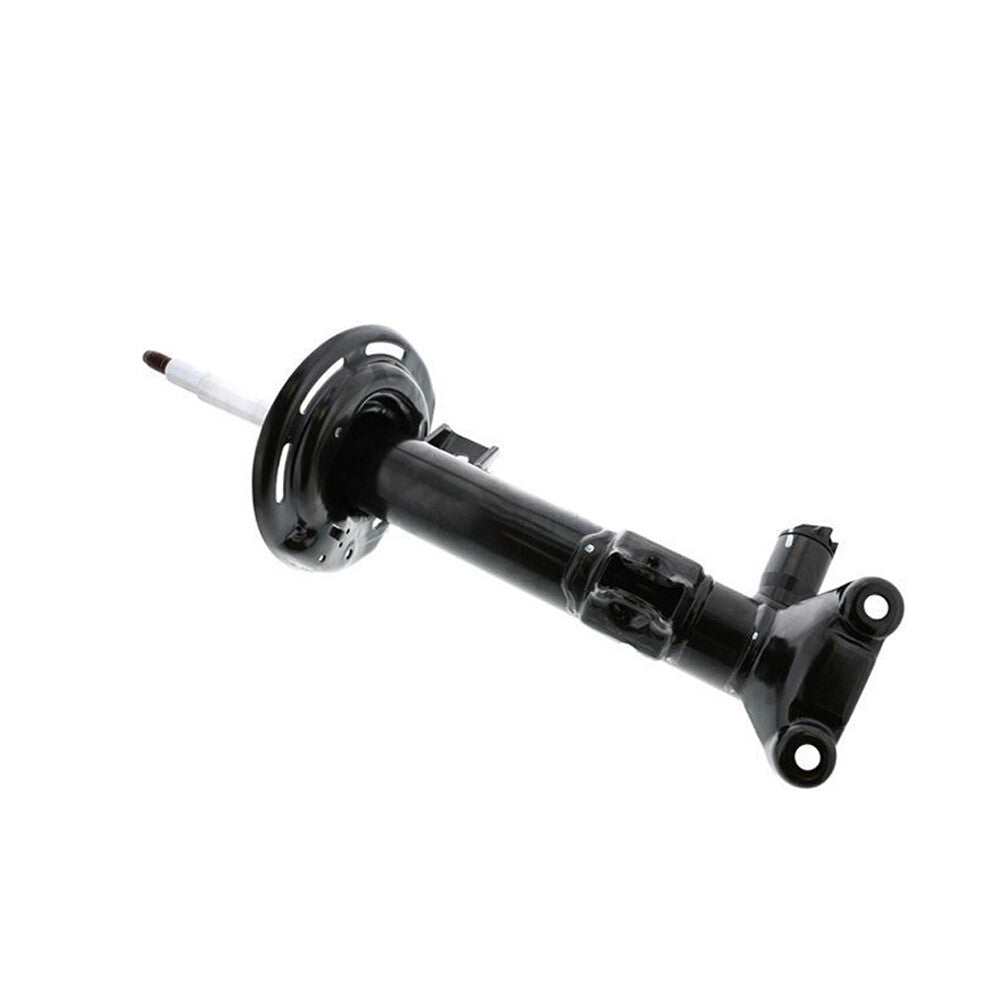 for Mercedes Benz C-Class E-Class C204 C250 C207 E260 Front Left Shock Absorber