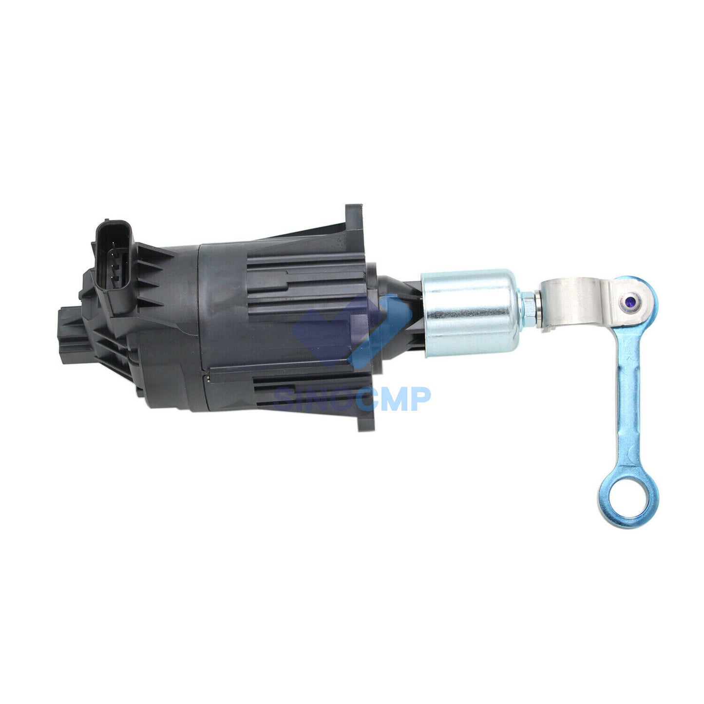 Solenoid Valve for Honda for Civic 49373-07100 K6T52372 16-19 Charger Turbo 1.5L