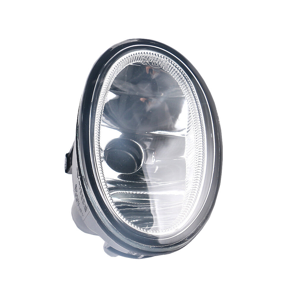 Left Side Front Bumper Foglamp Light Fits for Honda Jade Spirior Vezel XRV HRV