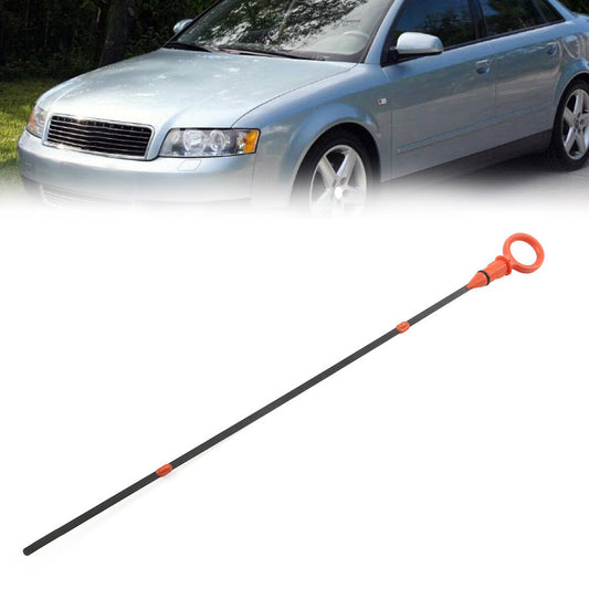1.8L Engine Oil Dipstick for VW for Passat for Audi A4 Quattro 2003-2005 06B115611M