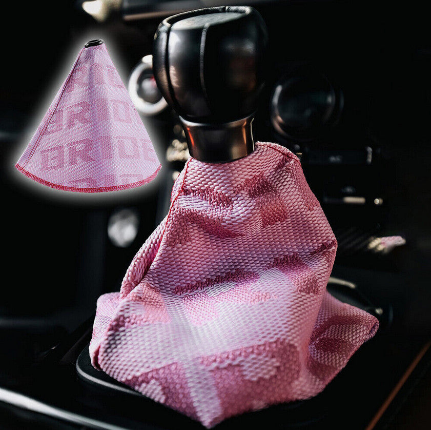Car keychain, key ring, badge, lanyard, neck key strap for Toyota 's worst red