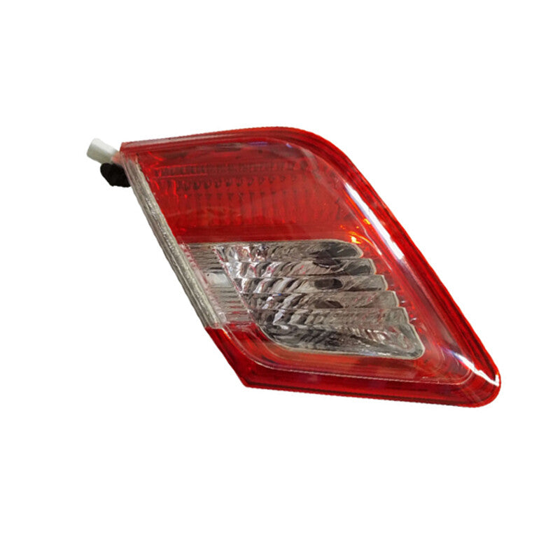 Left for Toyota for Camry 2010 2011 Rear Inner Tail Light Rear Brake Signal Light
