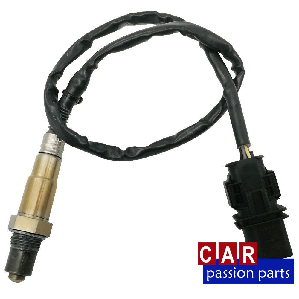 The new MAF airflow sensor 06J906461B is suitable for Audi A3 TT, for Volkswagen Beetle CC, and for Jetta .