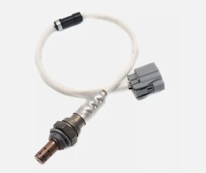 Oxygen Sensor for Honda for Civic 1.3L 2003-2005 CR-V 2.4L 2004-2006 36532-PPA-004