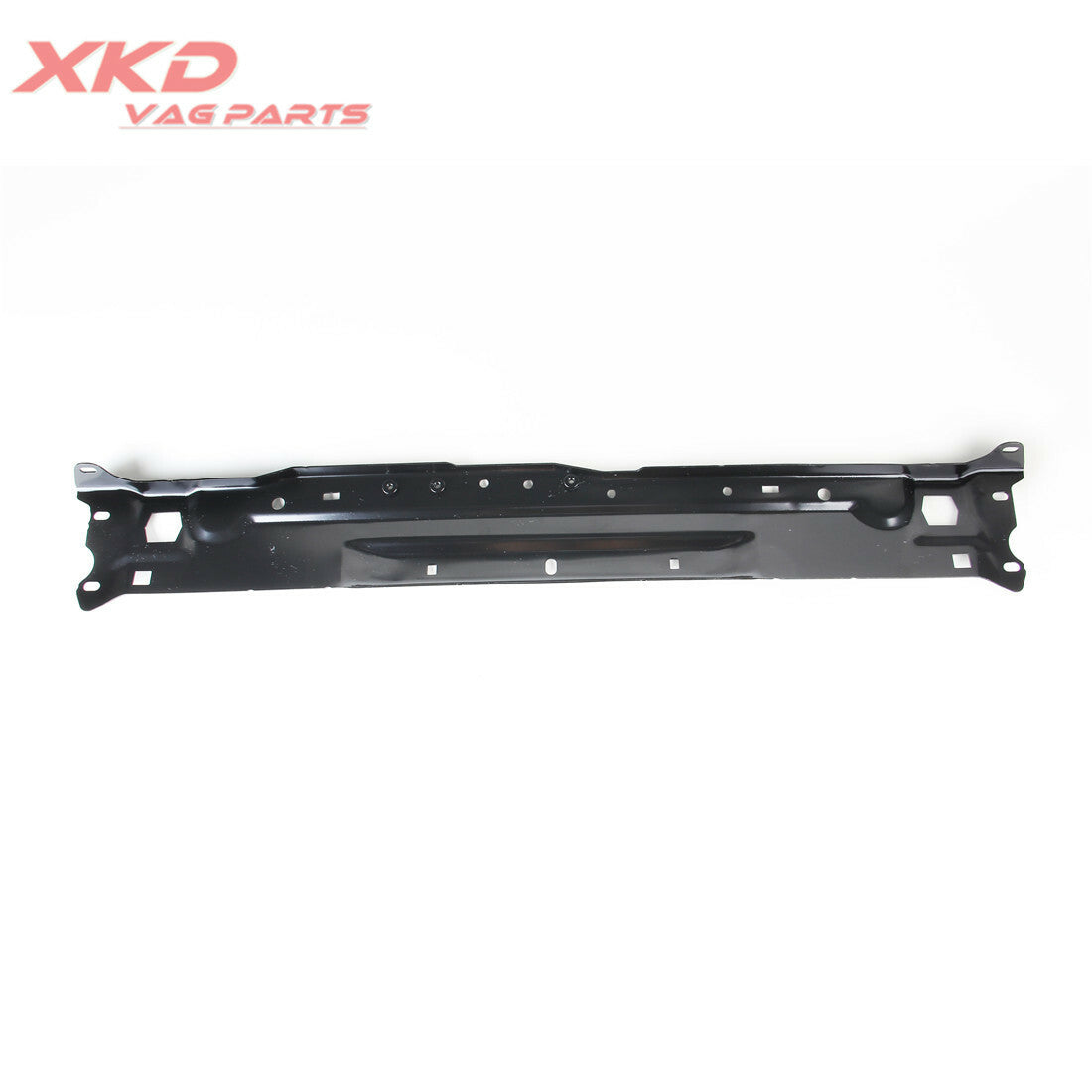 A2046200272 Upper Radiator Support Fit for Mercedes Benz C300 C250 C63 AMG