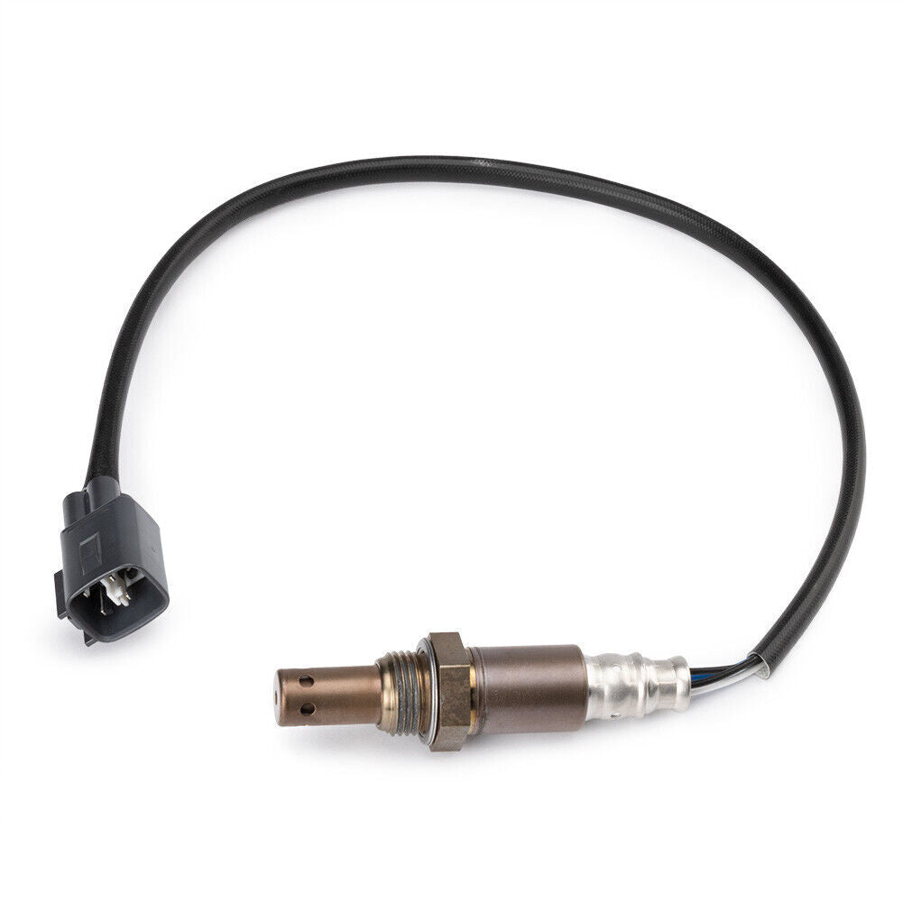 234-4588 02 Oxygen (O2) sensor suitable for Chevrolet , for Dodge , for Jeep , for Ram , for Mitsubishi for VW 2.0L, 2.4L...