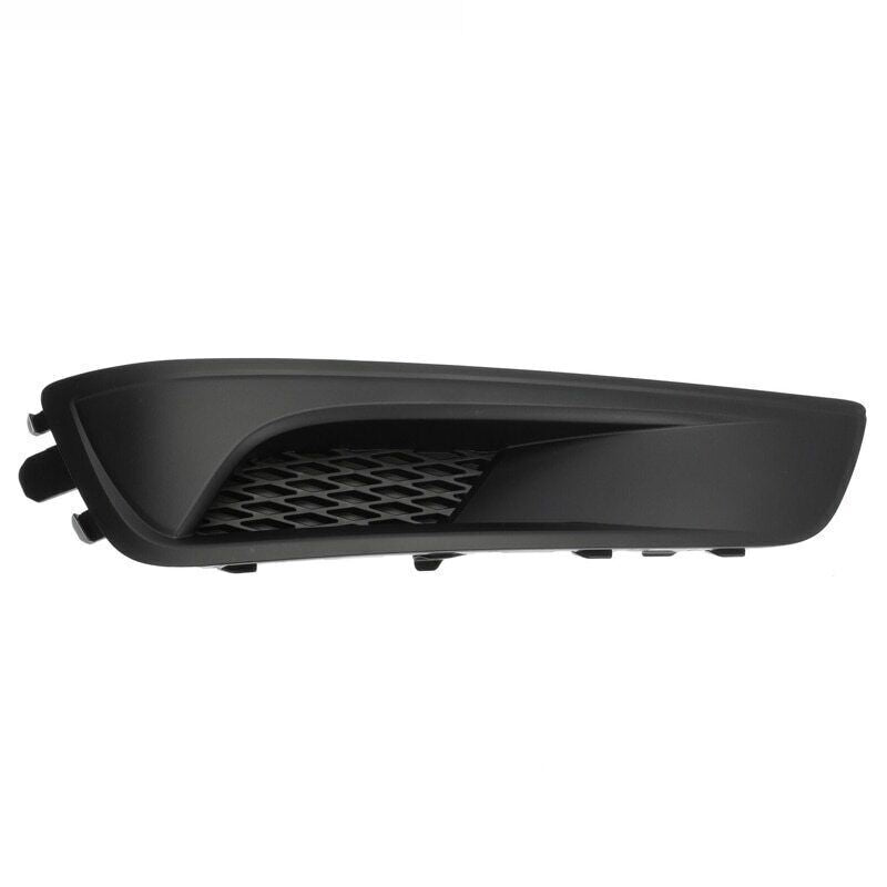 Pair for Subaru Legacy 2010 2011 2012 Front Fog Lamp Cover Grill Bezel RHLH