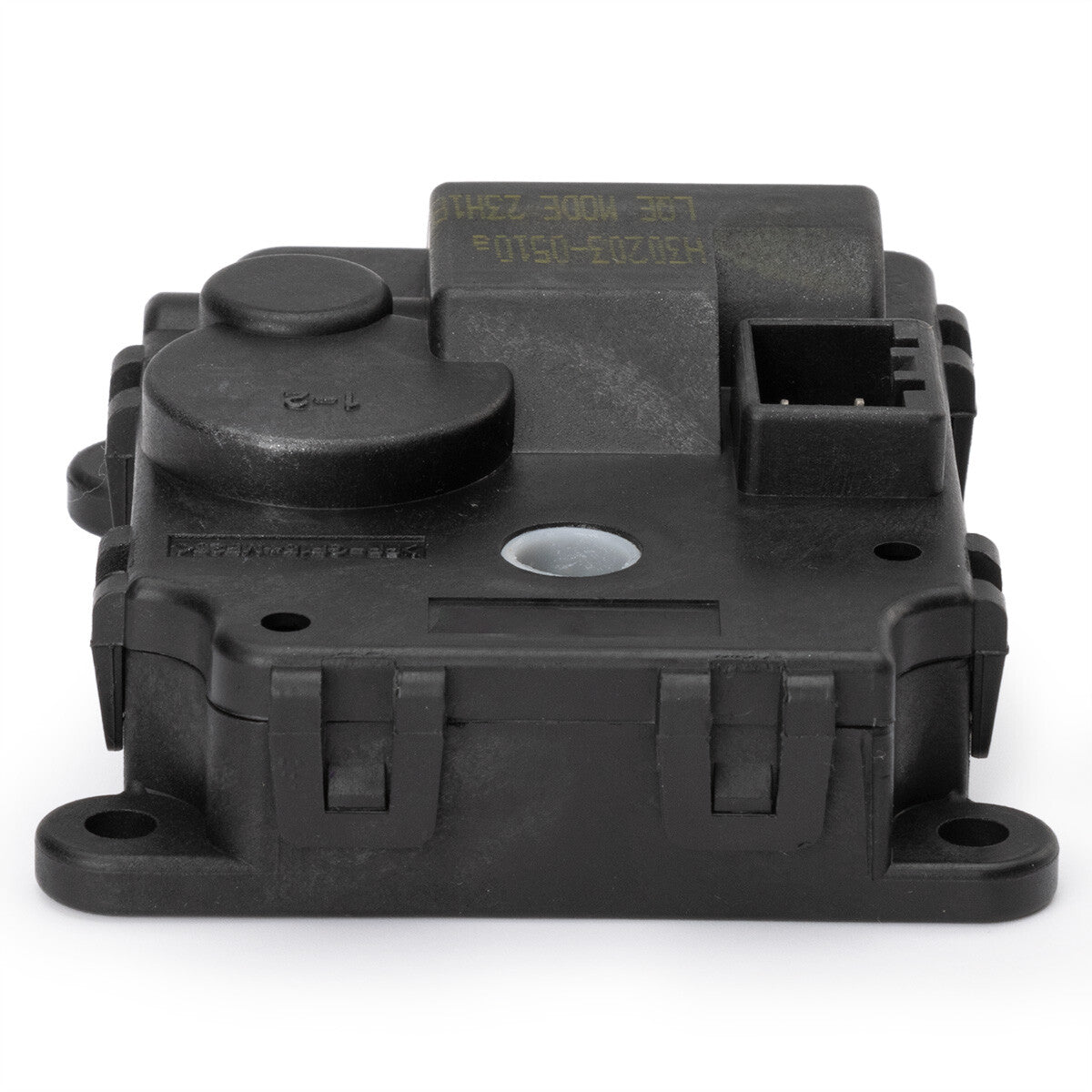 1x Actuator Mode 97222-3E060 New Replace for KIA SORENTO 2006-2009 2007 2008