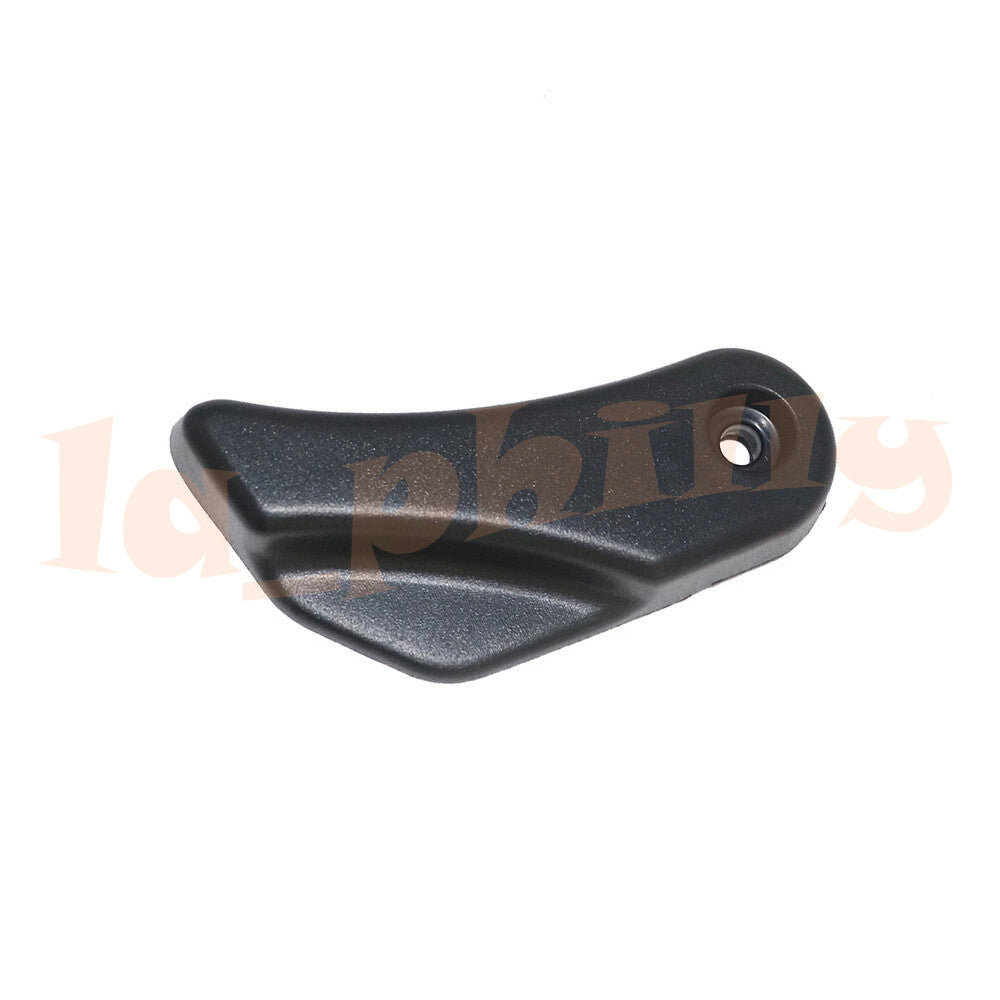 Fits for BMW 2015-2018 X4 F26 2011-2017 X3 F25 Front Engine Hood Release Handle