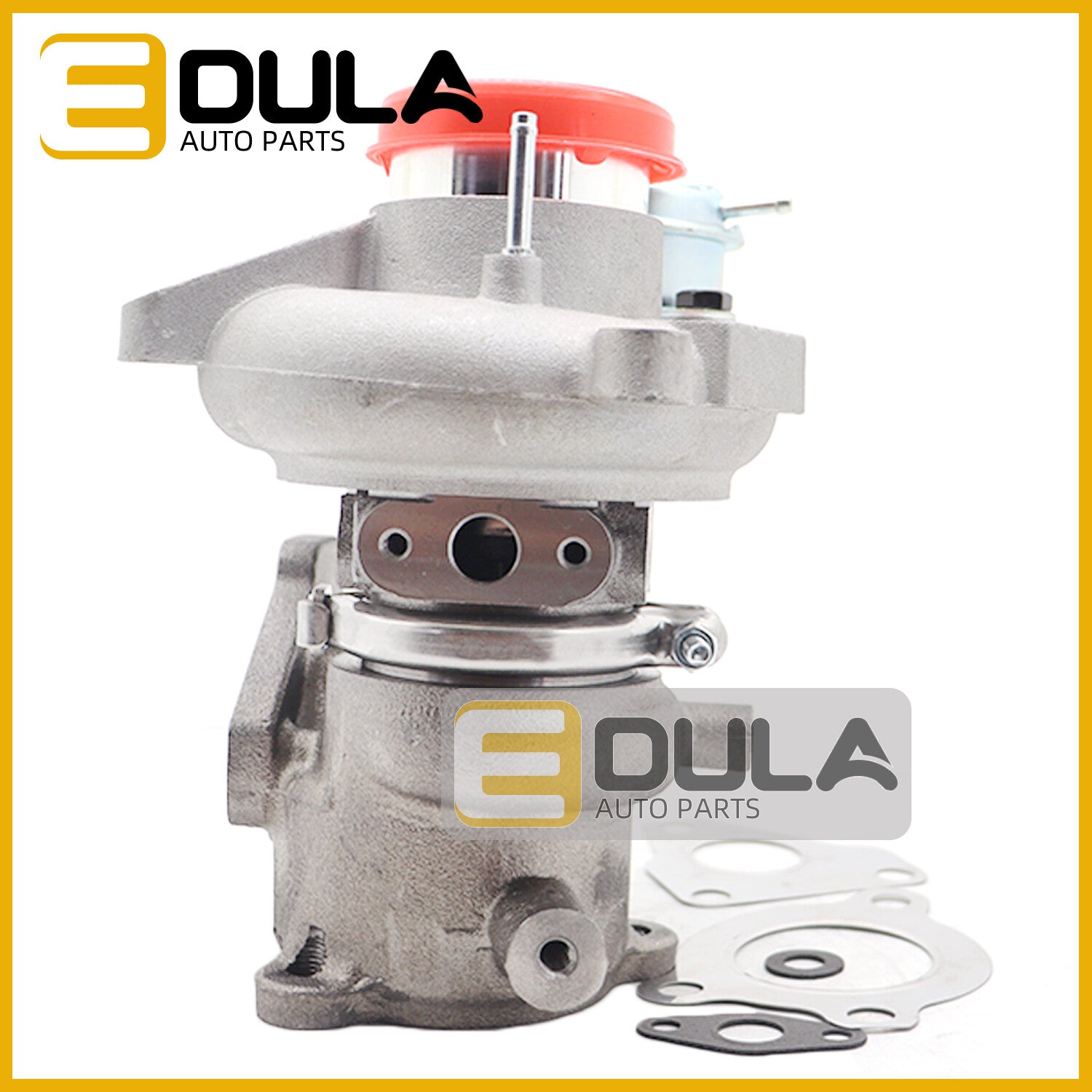 Turbo FITS for Great Wall 1.5L ( GW Auto ) Hover H6 1.5T TF035HM 1118100-EG01B