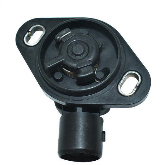 New Upstream Oxygen Sensor for GMC Savana 3500 4.8L 6.0L 08-15 12599204 12599866