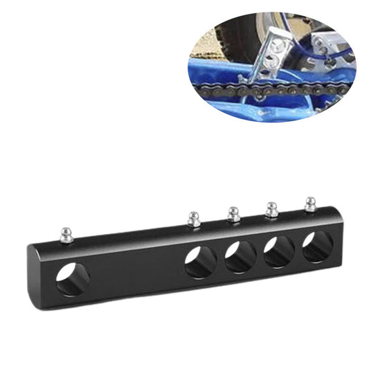 ATV Rear Lowering Kit Lower Low Link Adjustable for Yamaha Banshee 350 1987-2008 B