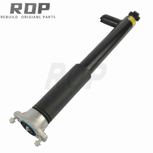 Rear Left Shock Absorber Strut w/ADS Fit for Mercedes Benz E-Class C212 X218 E63 AMG