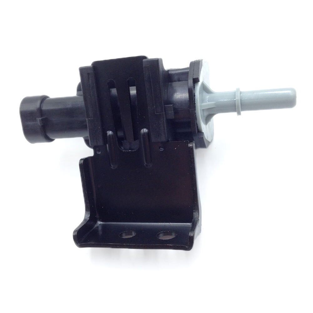 EVAP Emisson Vapor Canister Purge Solenoid Valve 214-1680 for SATURN for PONTIAC