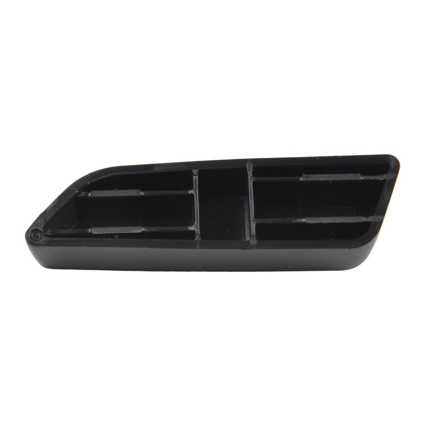 Switch Button Seats Forward 1098840-00-D Left-hand Drive Black Main Driver