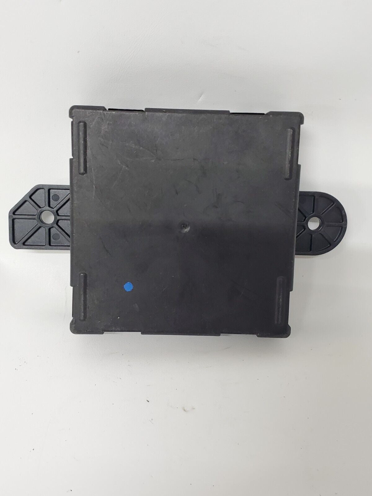 For 2007-2020 for Dodge for Chrysler for Jeep for Ram Door Control Module 05026861AE