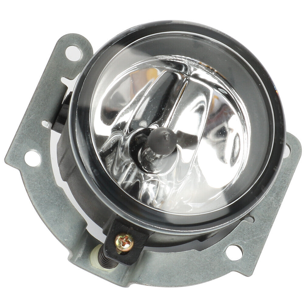 New L=R Front Fog Lamp Light for Mitsubishi Lancer Sportback 2008-2015 8321A198