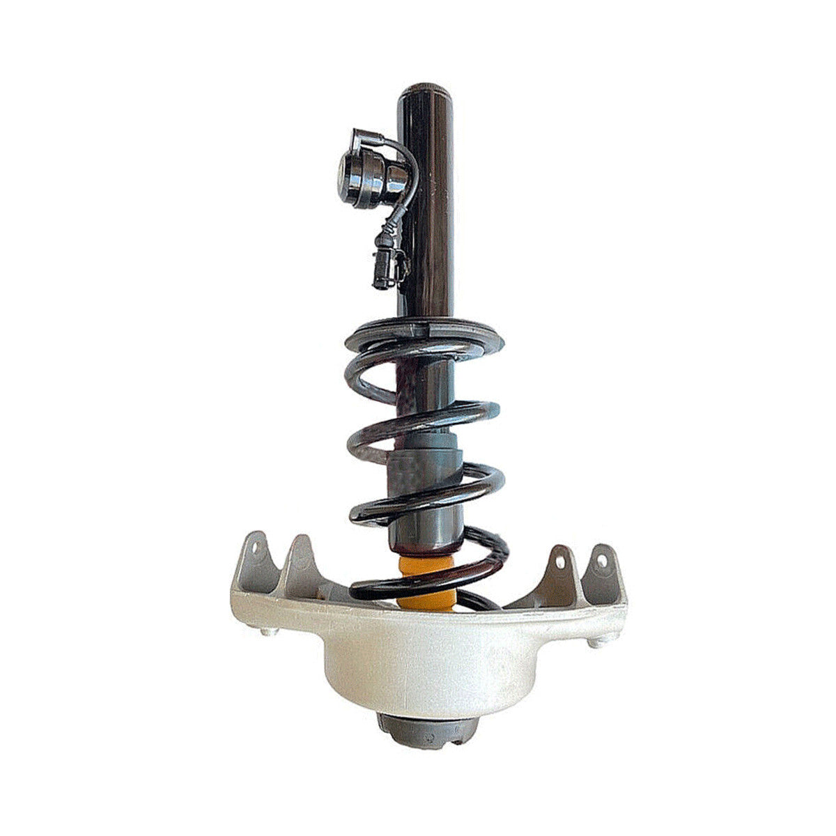 for Audi A4 S4 A5 S5 2008-2017 Front Left Shock Spring Strut 8K0413029N
