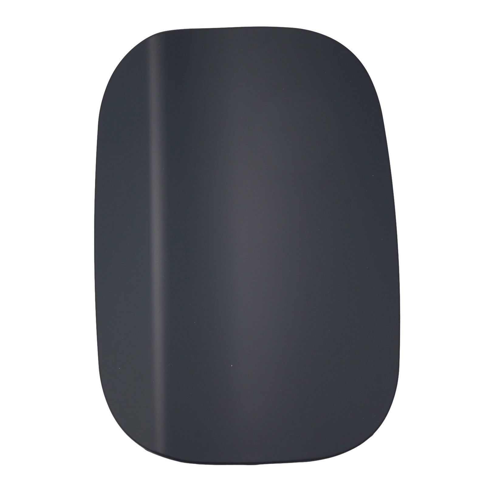 Easy Installation Fuel Door Cover Lid for Mercedes Cla250 20L 2014 2018