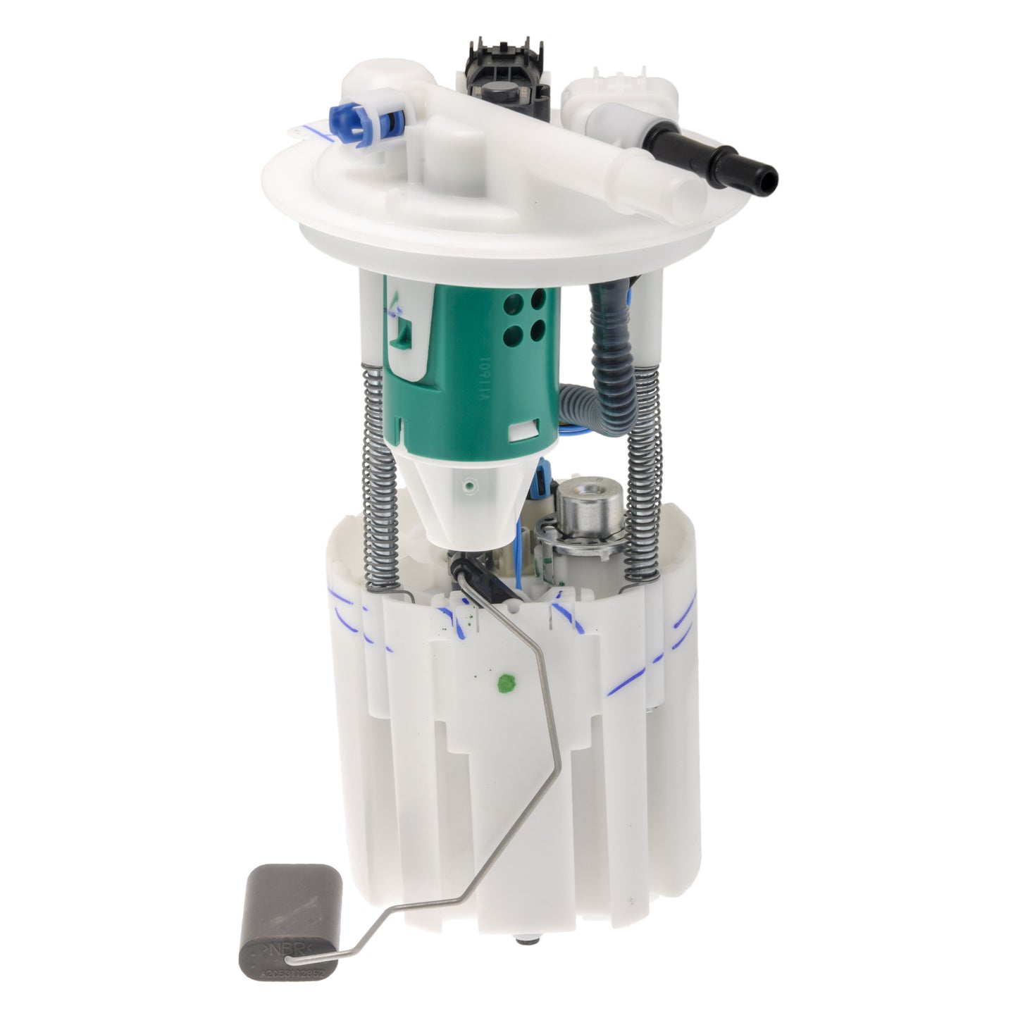 Fuel pump module 20905276 is suitable for Chevrolet for Buick for Pontiac . (08-11)