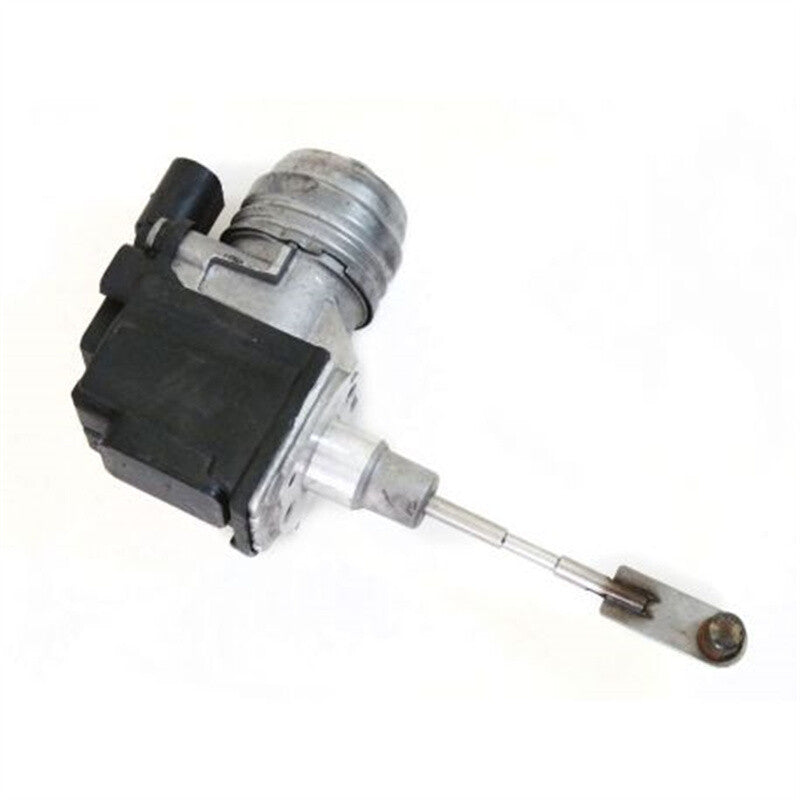 Turbo Actuator for VW Sharan for Tiguan for Jetta 1.4TSI CZDA CZCA CZEA CZTA 04E145725AD