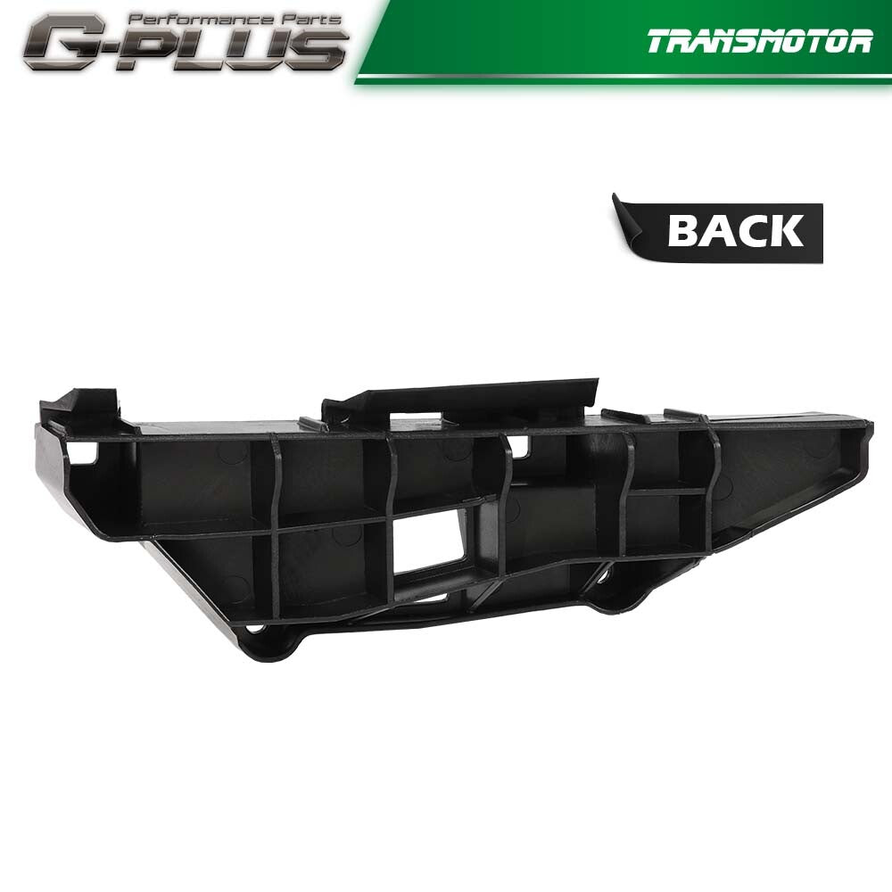2010 - 2015 RX350 13-15 RX450h Sanming Honglvshui