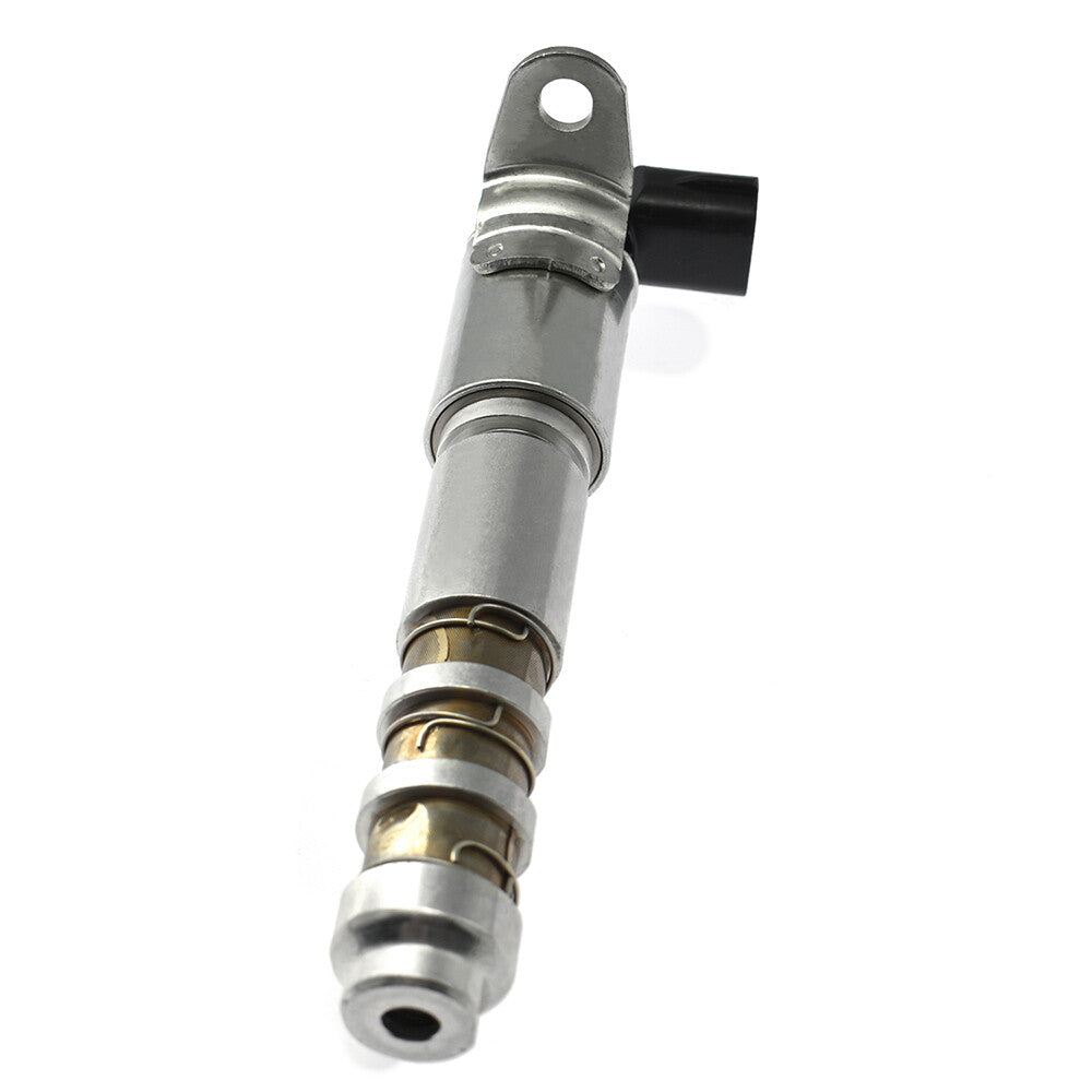 12615613 Camshaft Position Actuator Solenoid Valve for Buick for Cadillac for Chevy for GMC