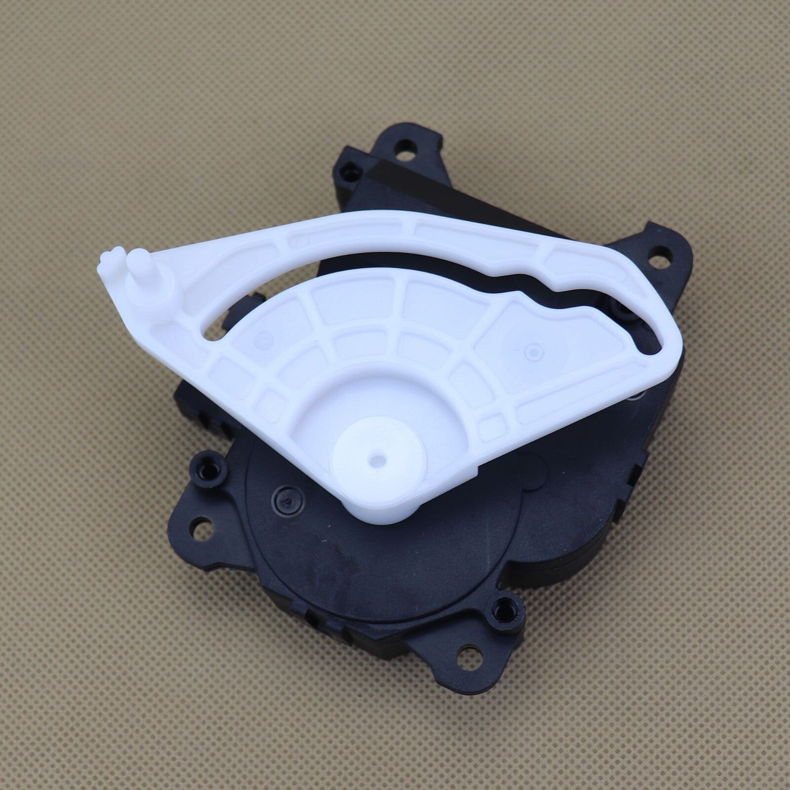 8710630371 Mode heater and mixing door actuator for Lexus GS300, GS430, IS300, RX300