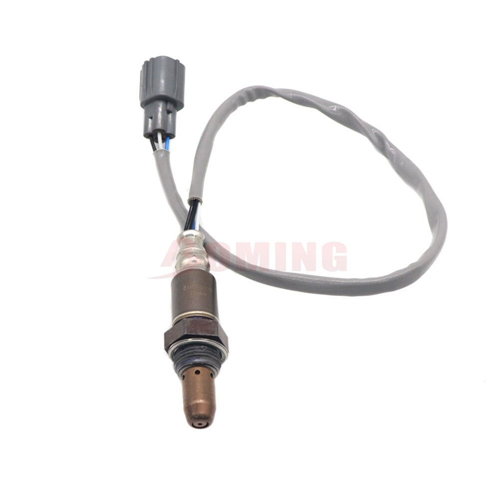 234-9041 Air Fuel Ratio Sensor Oxygen Sensor Upstream For 2003-2011 for Toyota for Camry