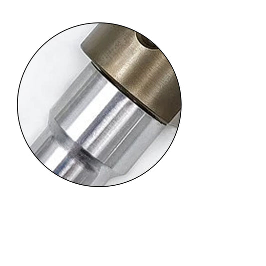 2488244 Fuel injector suitable for Scania DC13 and DC16 engines
