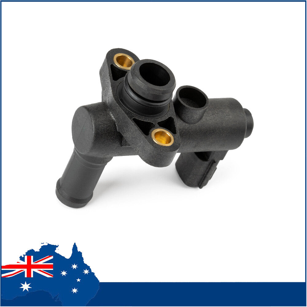Vapor Canister Vent Control Valve Solenoid for Infiniti for Nissan Sentra Frontier
