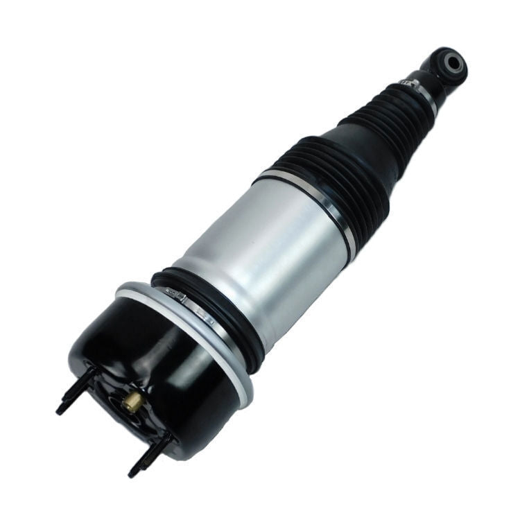 1PC Rear Air Suspension Shock Strut for Jaguar XJ XJR X351 2010-2019 C2D31982
