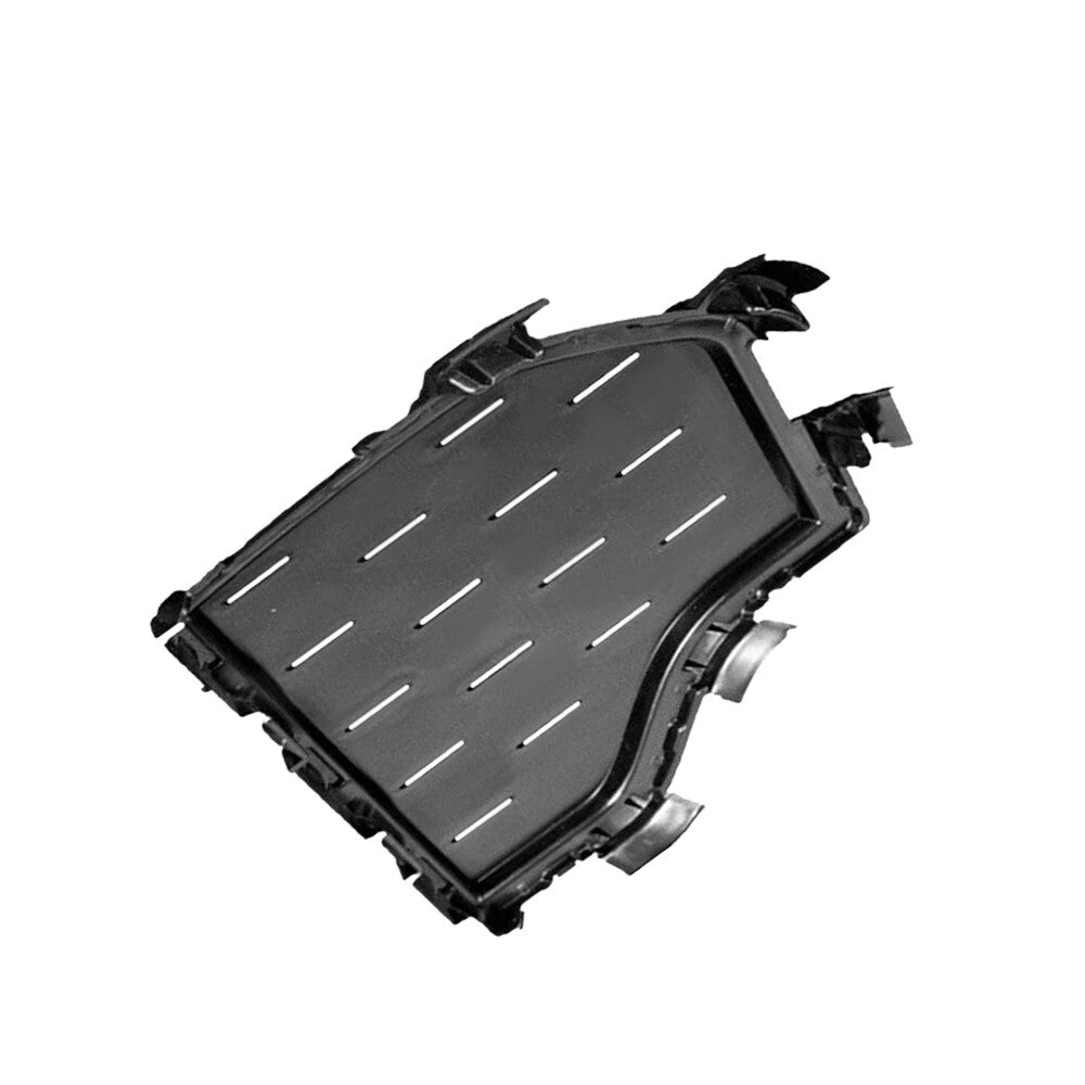Fits For G05 for X5 M Sport 2019-2022 Front Left Side Bumper Grille Panel Trim