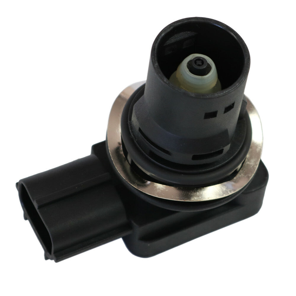 Fuel Tank Gas Pressure Sensor XS4Z9C052AA Fits for ford F-150 for Mercury for Lincoln