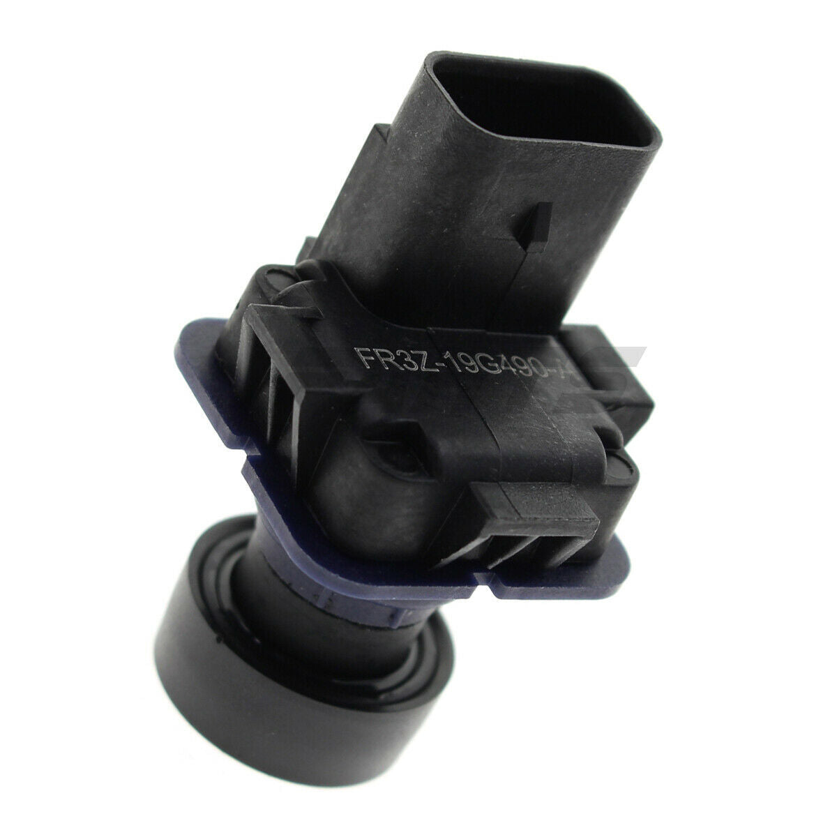 Car Rear View Back Up Parking Camera for Ford for Mustang 2015-2018 FR3T-19G490-AE